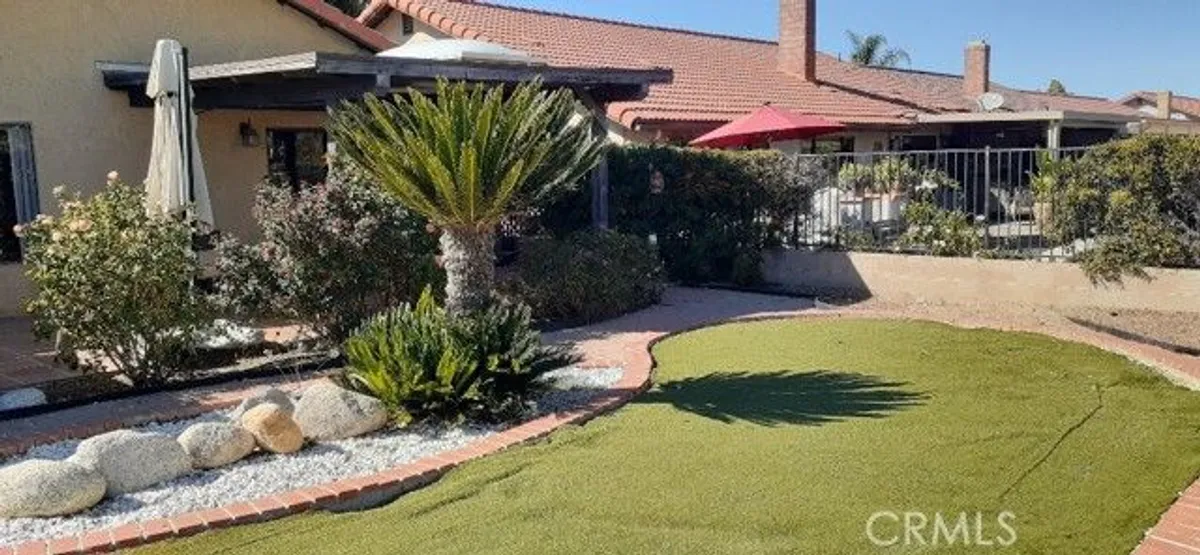 Property Slideshow image 1 of 29 | 1484 pepper tree dr, Hemet, CA, 92545