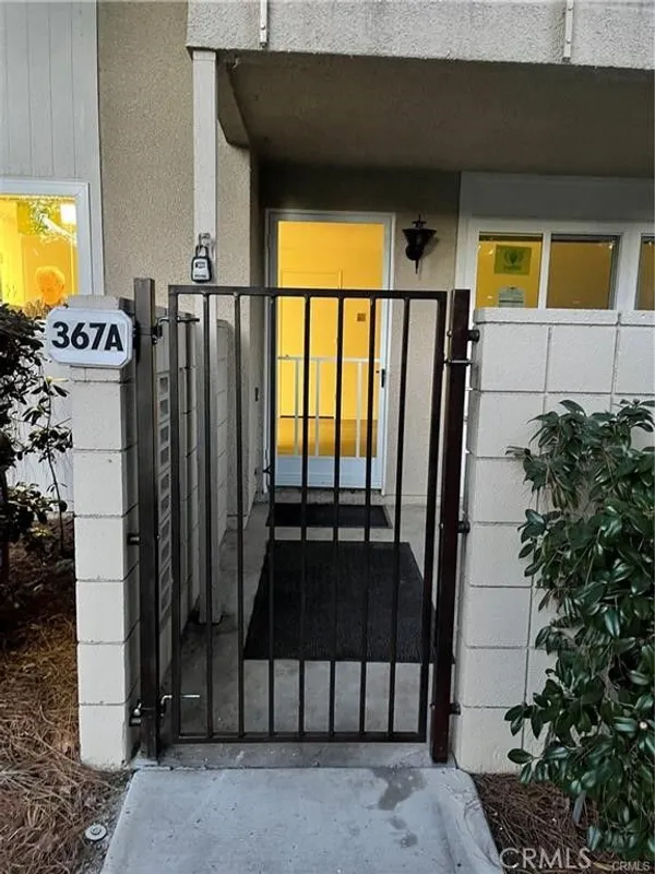 Property Slideshow image 1 of 20 | 367 avenida castilla a, Laguna Woods, CA, 92637