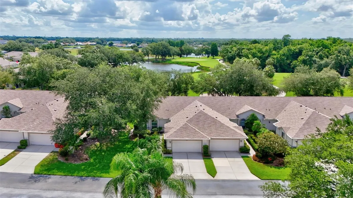 Property Slideshow image 1 of 79 | 6314 stone river rd, Bradenton, FL, 34203