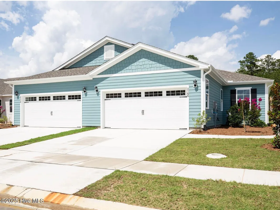 Property Slideshow image 1 of 43 | 3048 bottlebrush dr 2082, Leland, NC, 28451