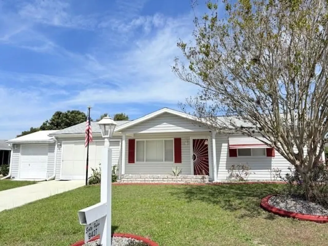 Property Slideshow image 1 of 33 | 9427 se 174th place rd, Summerfield, FL, 34491