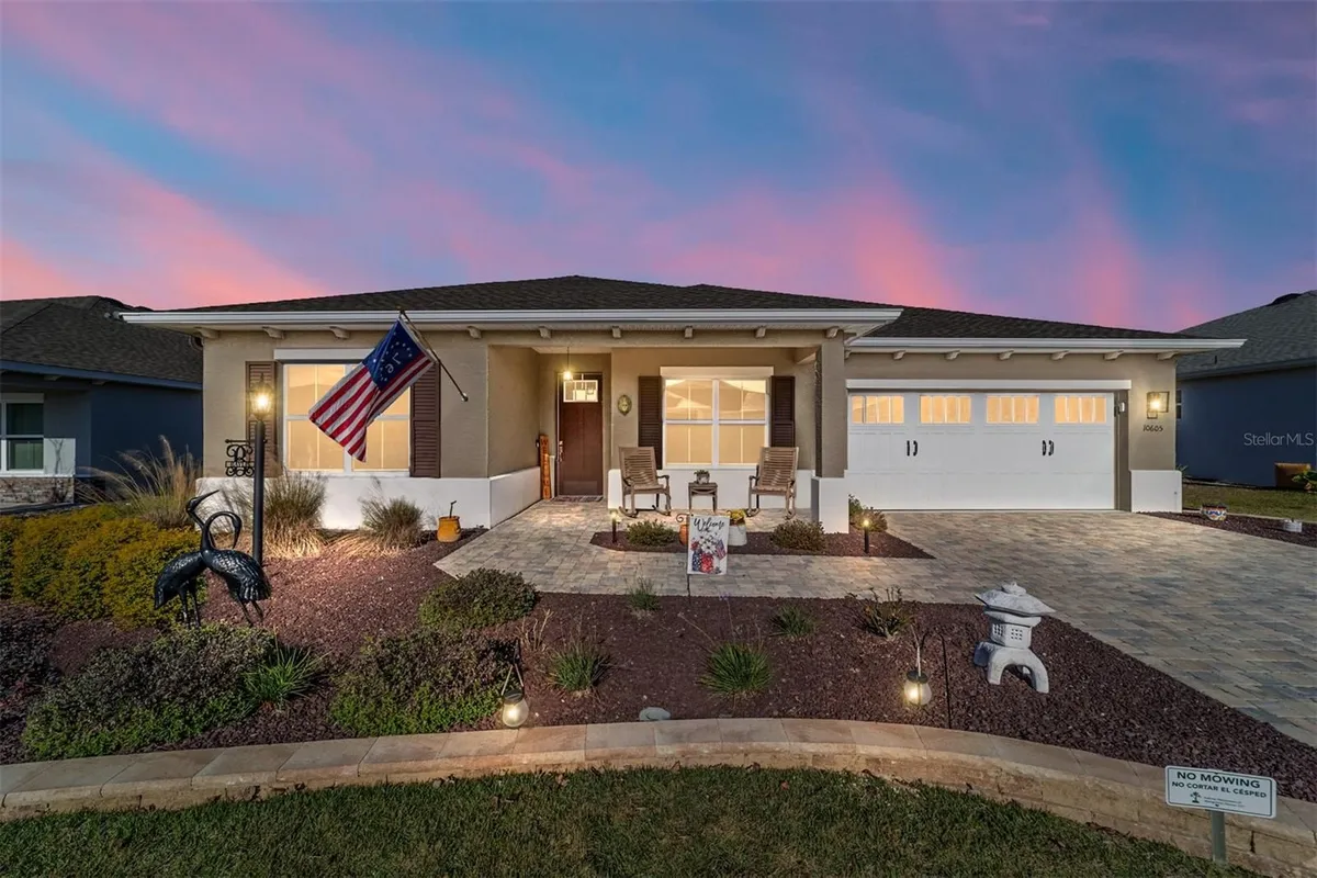 Property Slideshow image 1 of 63 | 10605 sw 98th ln, Ocala, FL, 34481