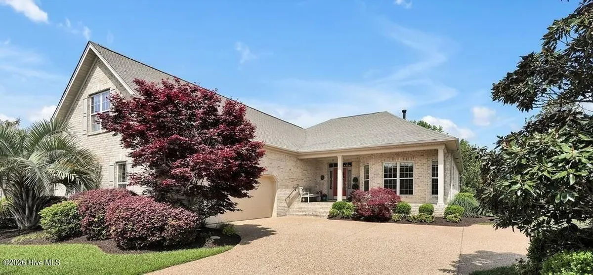 Property Slideshow image 1 of 62 | 1069 leesburg dr, Leland, NC, 28451