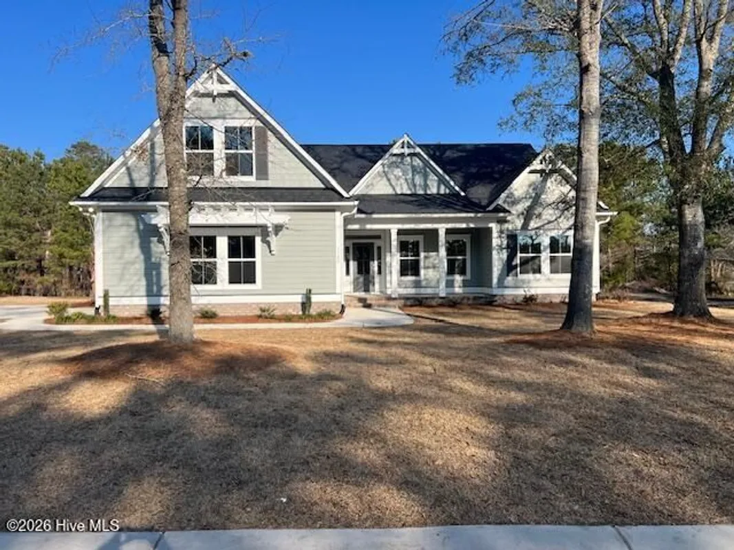 Property Slideshow image 1 of 37 | 1185 montclair pl 97, Sunset Beach, NC, 28468
