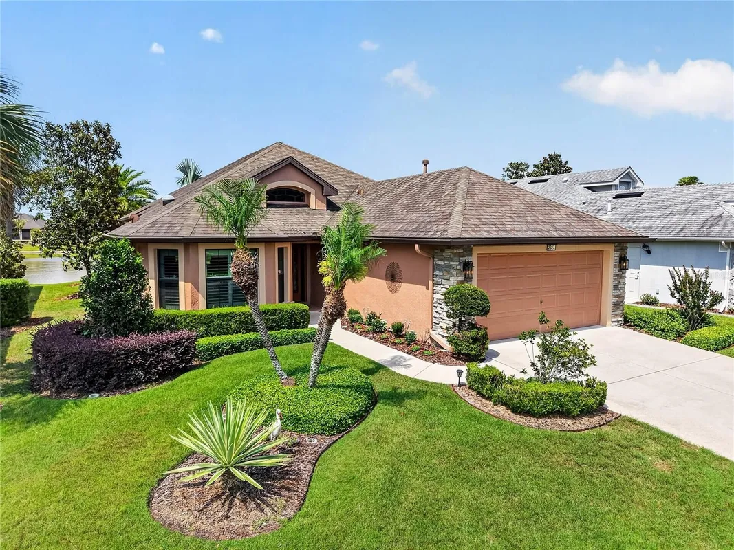 Property Slideshow image 1 of 63 | 2327 wakefield way, Mount Dora, FL, 32757