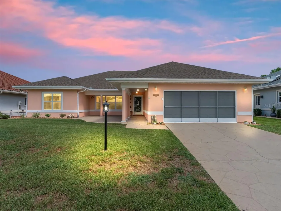 Property Slideshow image 1 of 41 | 11299 se 175th ln, Summerfield, FL, 34491