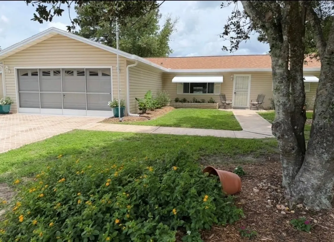 Property Slideshow image 1 of 62 | 10835 se 176th st, Summerfield, FL, 34491
