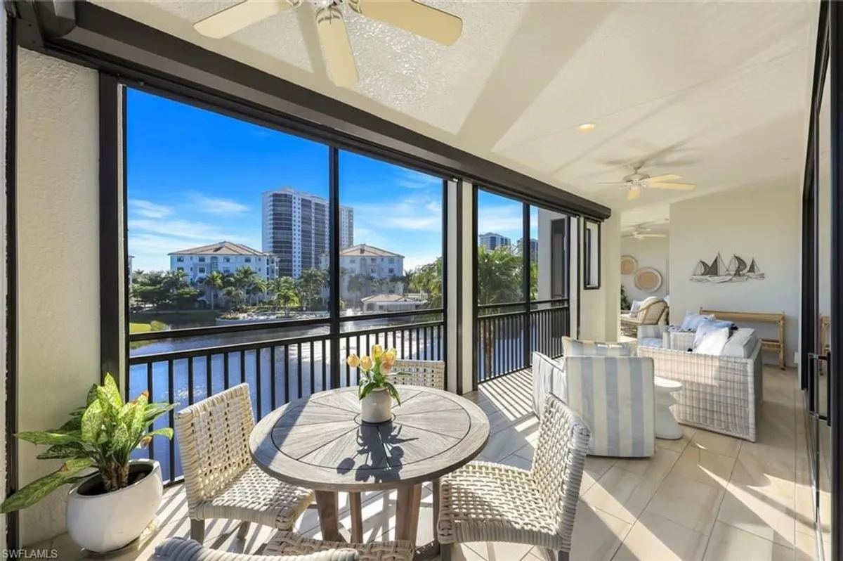 Property Slideshow image 1 of 34 | 4780 via del corso ln 202, Bonita Springs, FL, 34134