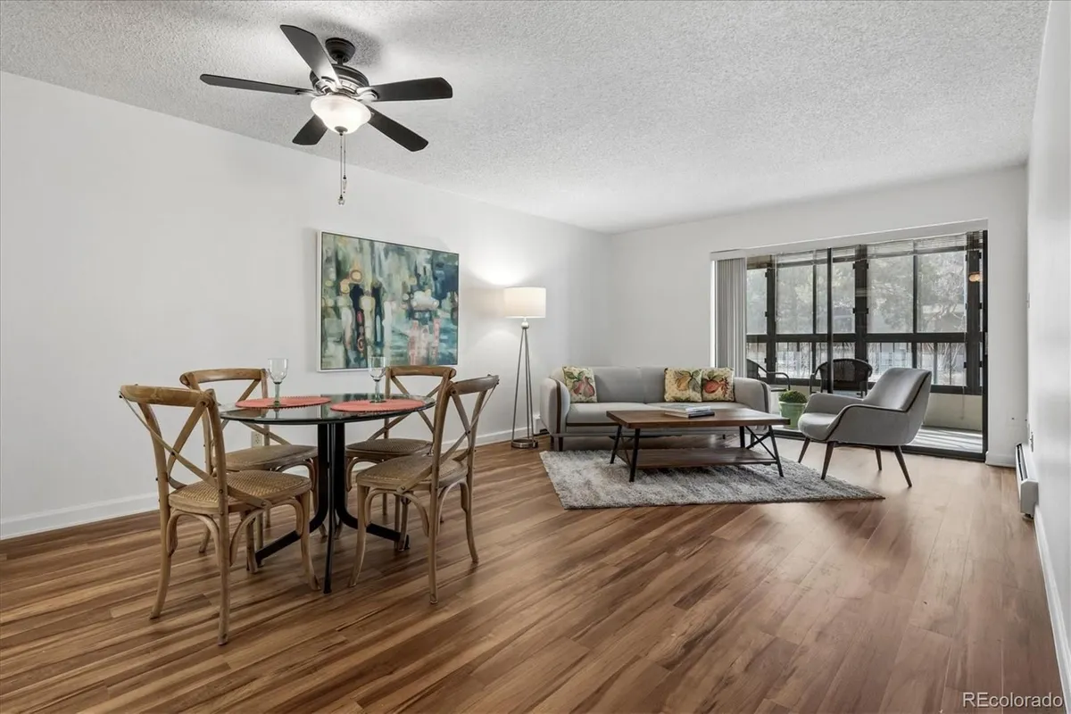 Property Slideshow image 1 of 31 | 13961 e marina dr 104, Aurora, CO, 80014