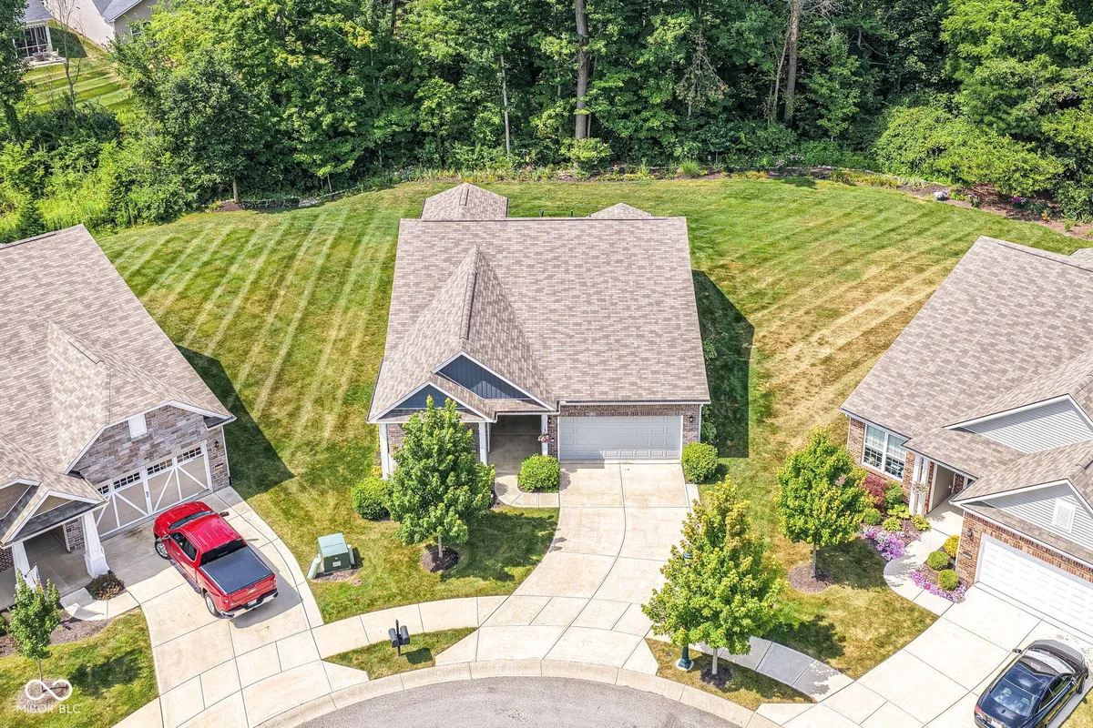 Property Slideshow image 1 of 27 | 4571 jasmine ct, Plainfield, IN, 46168