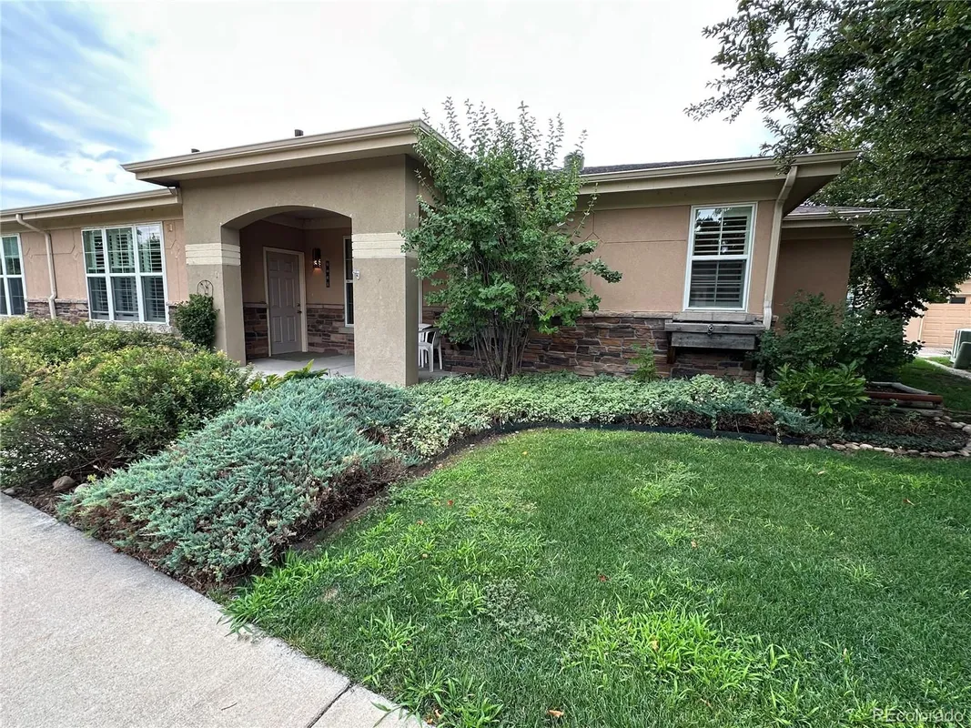 Property Slideshow image 1 of 37 | 1238 finch st, Loveland, CO, 80537