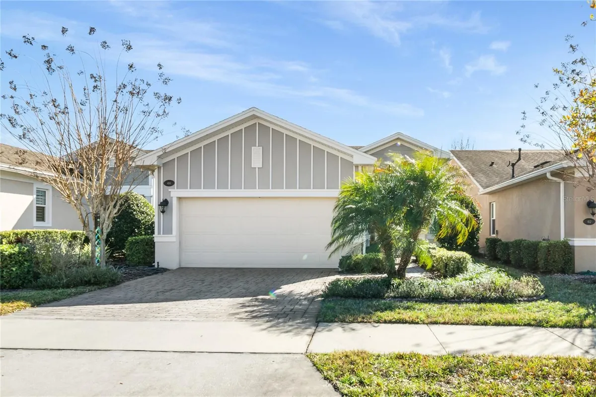 Property Slideshow image 1 of 32 | 414 tisbury ct, Deland, FL, 32724