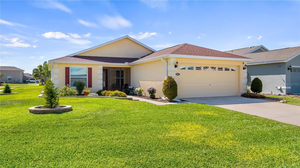 Property Slideshow image 1 of 62 | 4671 spring grove ln, Leesburg, FL, 34748