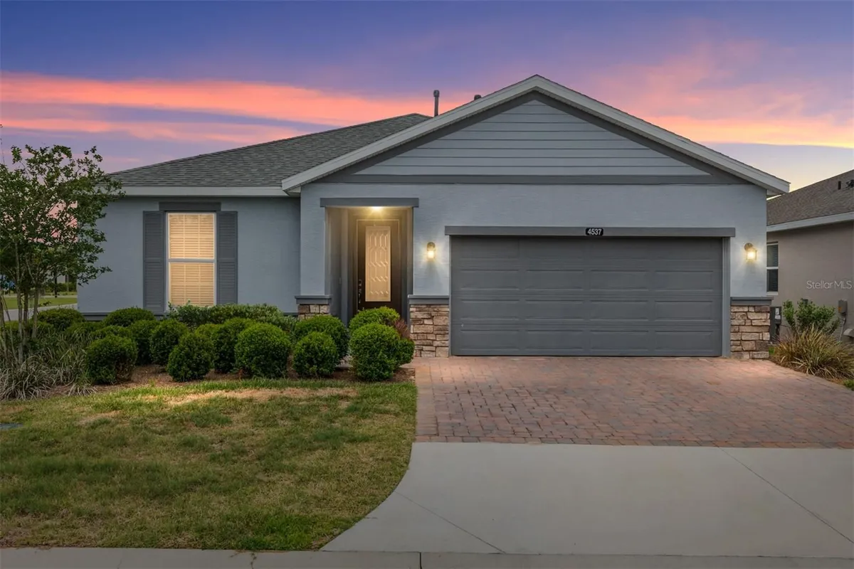 Property Slideshow image 1 of 89 | 4537 nw 53rd ct, Ocala, FL, 34482