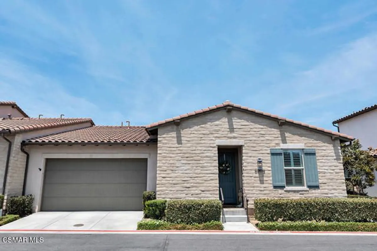 Property Slideshow image 1 of 50 | 5003 inglenook dr, Camarillo, CA, 93012