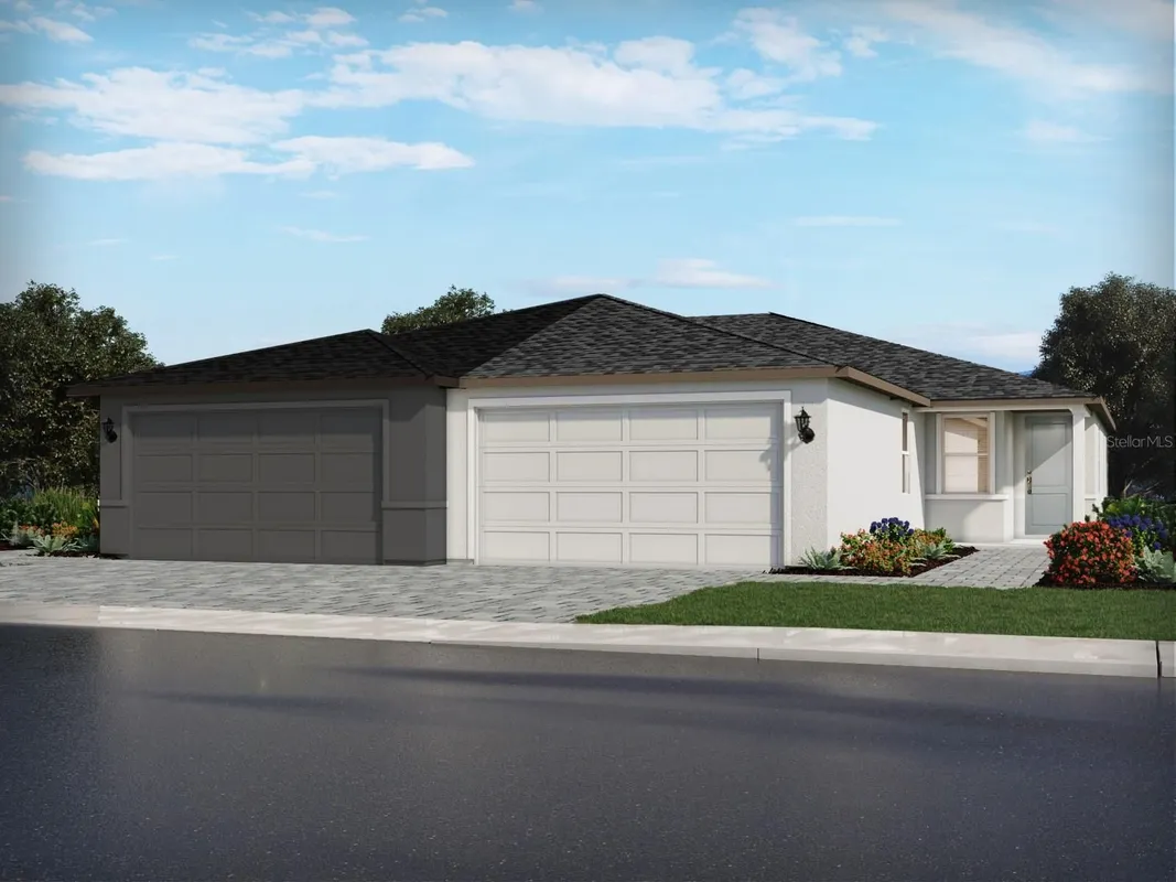 Property Slideshow image 1 of 6 | 175 parkhaven dr, Ormond Beach, FL, 32174