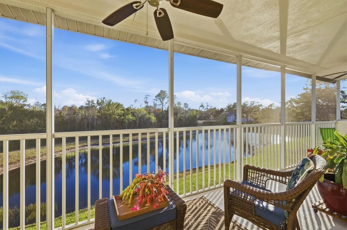Property Slideshow image 1 of 58 | 7518 marsh orchid cir 9-202, Bradenton, FL, 34203