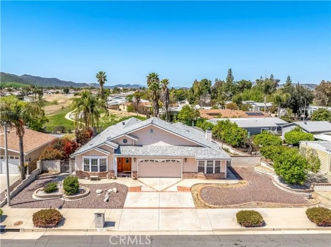 Property Slideshow image 1 of 50 | 1501 ailanthus dr, Hemet, CA, 92545