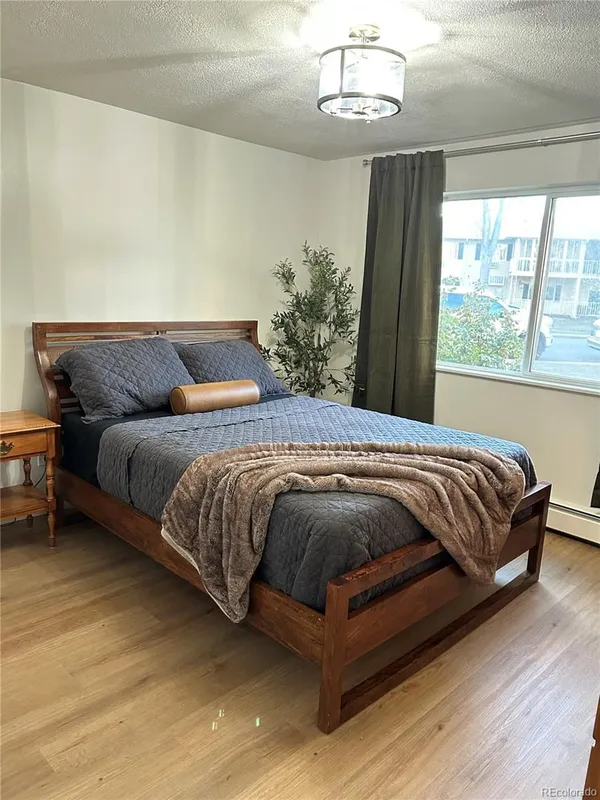 Property Slideshow image 1 of 1 | 750 s clinton st 1a, Denver, CO, 80247