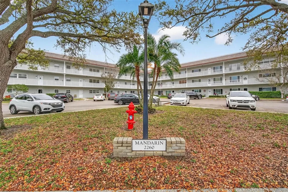 Property Slideshow image 1 of 69 | 2260 costa rican dr 6, Clearwater, FL, 33763
