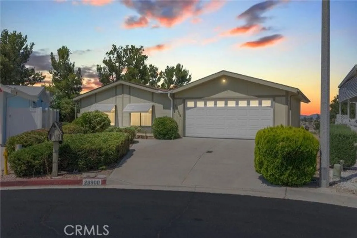 Property Slideshow image 1 of 27 | 28900 via la espalda, Murrieta, CA, 92563