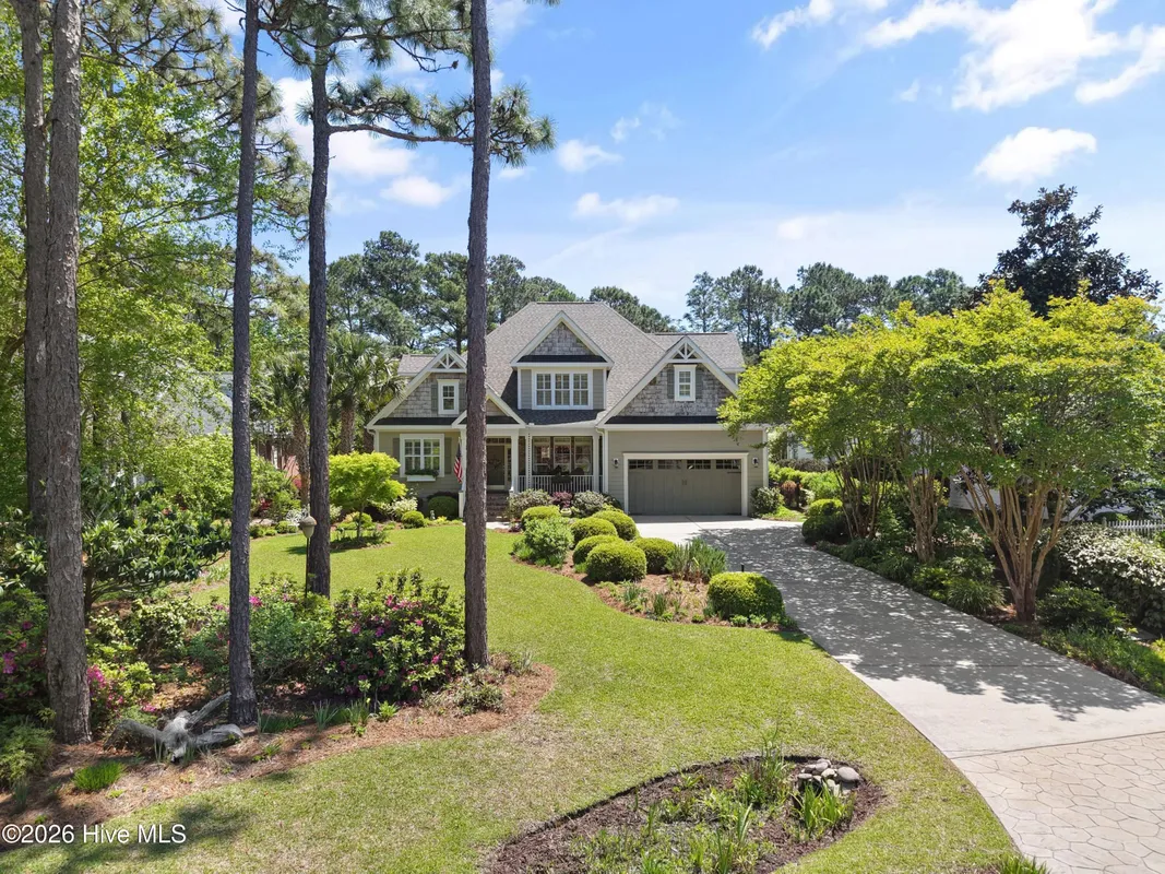 Property Slideshow image 1 of 94 | 3590 ruddy duck wynd, Southport, NC, 28461