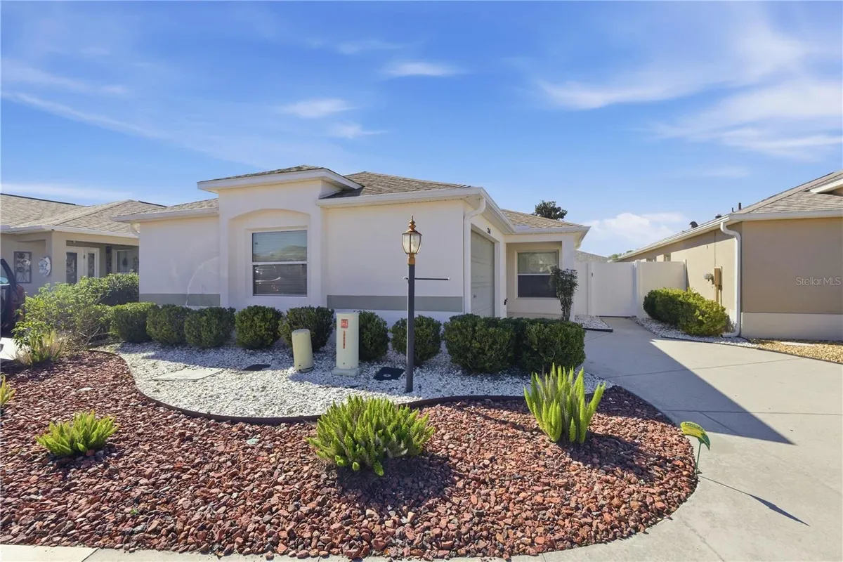 Property Slideshow image 1 of 34 | 2346 arbordale ave, The Villages, FL, 32162