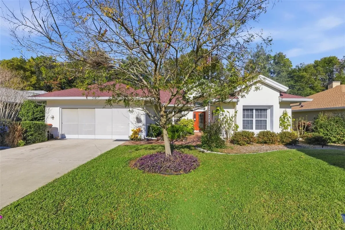 Property Slideshow image 1 of 33 | 11451 sw 82nd court rd, Ocala, FL, 34481