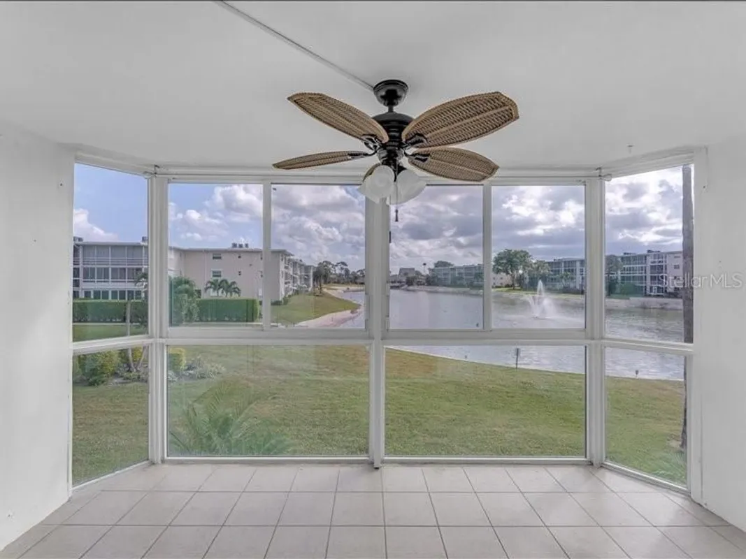 Property Slideshow image 1 of 50 | 2724 garden dr n apt 204, Lake Worth, FL, 33461