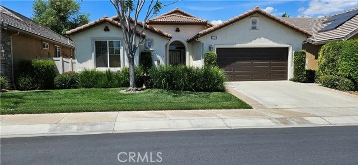 Property Slideshow image 1 of 1 | 1686 piper crk, Beaumont, CA, 92223