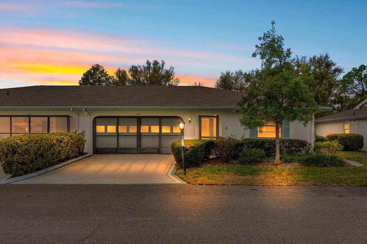 Property Slideshow image 1 of 39 | 2113 hartlebury way 408, Sun City Center, FL, 33573