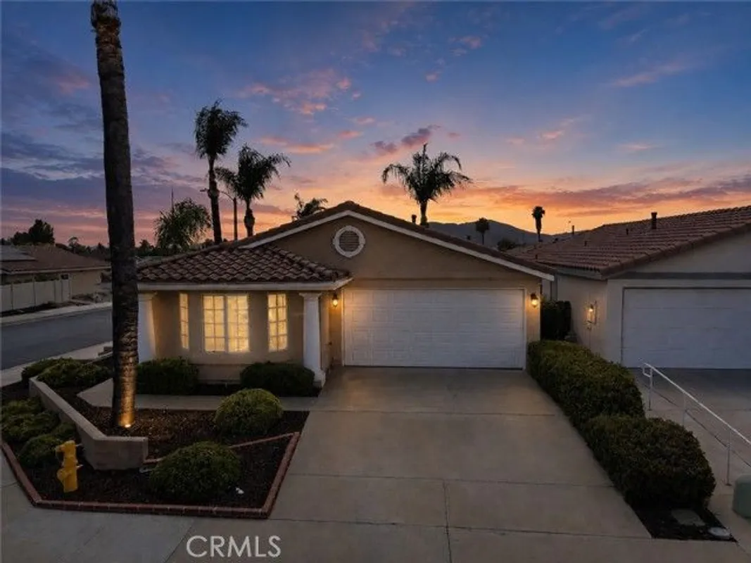 Property Slideshow image 1 of 20 | 28099 calle casera, Menifee, CA, 92585