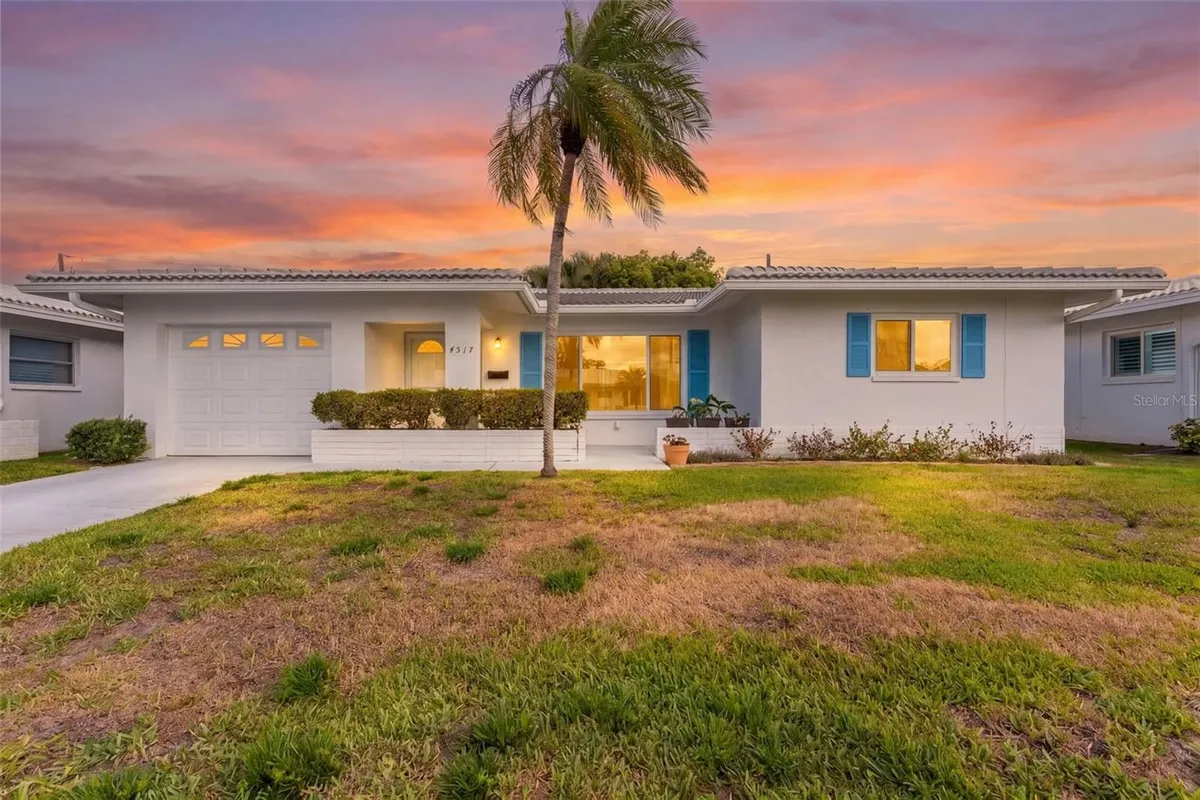 Property Slideshow image 1 of 43 | 4517 101st ave 2, Pinellas Park, FL, 33782