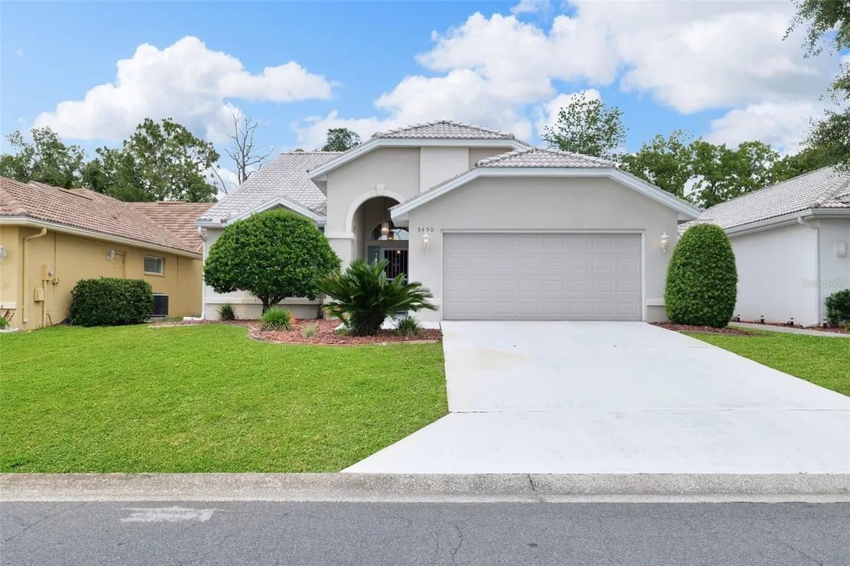 Property Slideshow image 1 of 38 | 9450 mississippi run, Weeki Wachee, FL, 34613