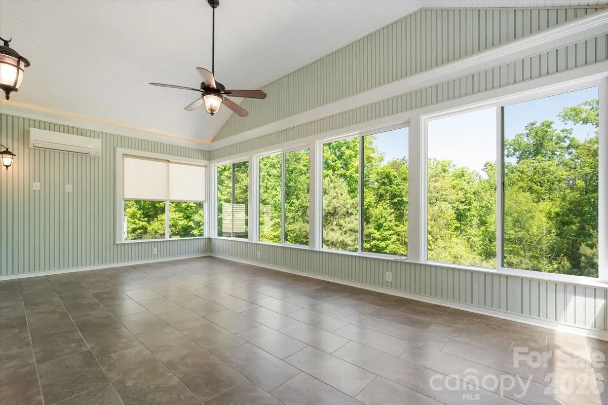 Property Slideshow image 1 of 25 | 6056 great basin ln, Fort Mill, SC, 29707