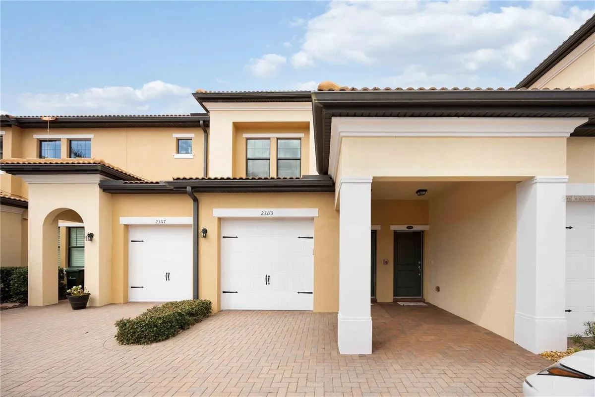 Property Slideshow image 1 of 50 | 23113 banbury way 202, Venice, FL, 34293