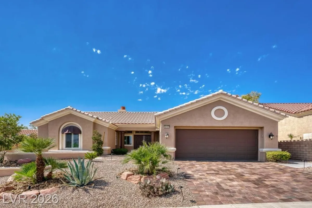 Property Slideshow image 1 of 28 | 10157 hunter springs dr, Las Vegas, NV, 89134