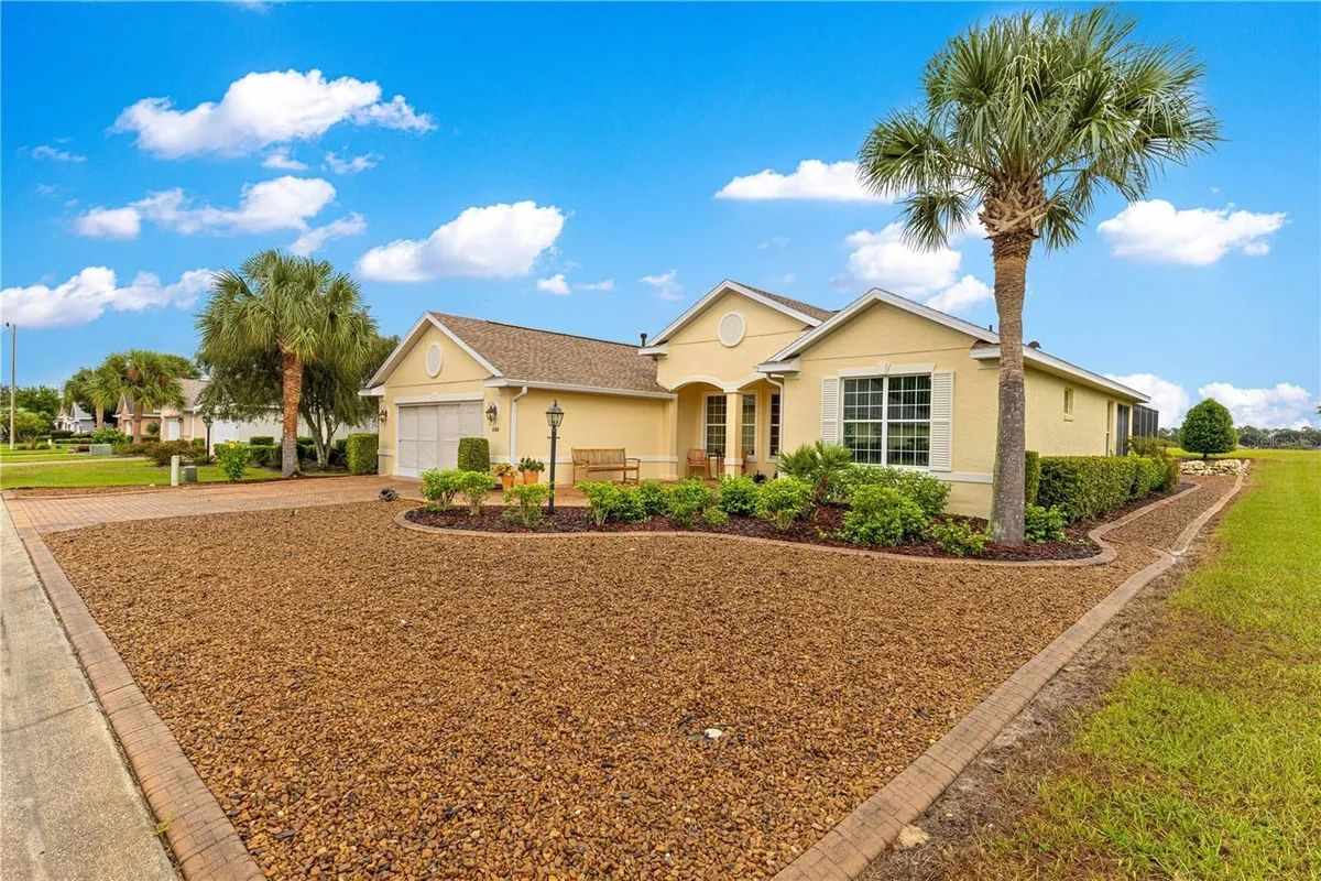 Property Slideshow image 1 of 52 | 8584 sw 86th cir, Ocala, FL, 34481