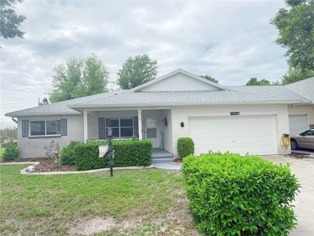 Property Slideshow image 1 of 22 | 9394 sw 97th ln a, Ocala, FL, 34481