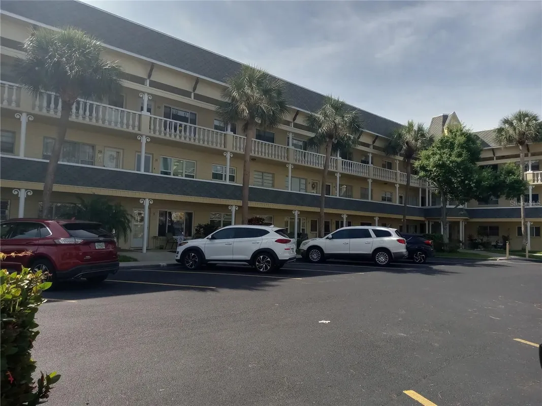 Property Slideshow image 1 of 57 | 2459 franciscan dr 37, Clearwater, FL, 33763