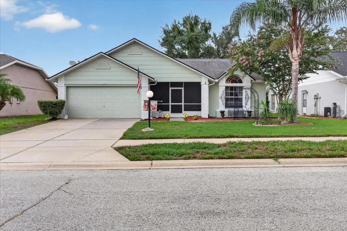 Property Slideshow image 1 of 67 | 10508 quimby dr, Port Richey, FL, 34668