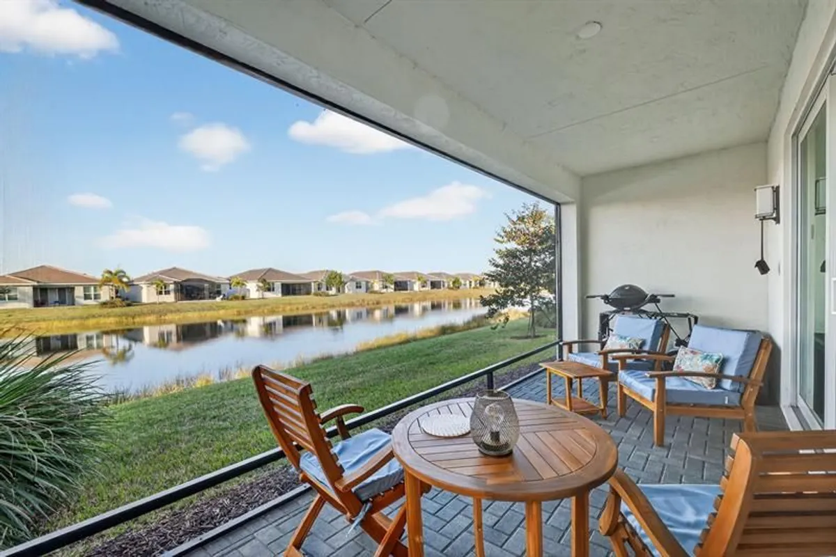 Property Slideshow image 1 of 41 | 13531 sw indigo inlet ln, Port St Lucie, FL, 34987