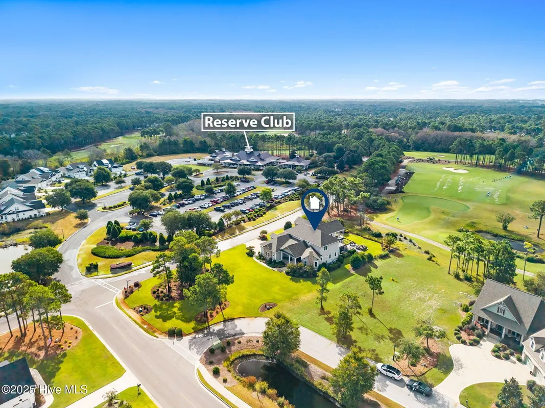 Property Slideshow image 1 of 48 | 4010 wyndmere dr, Southport, NC, 28461