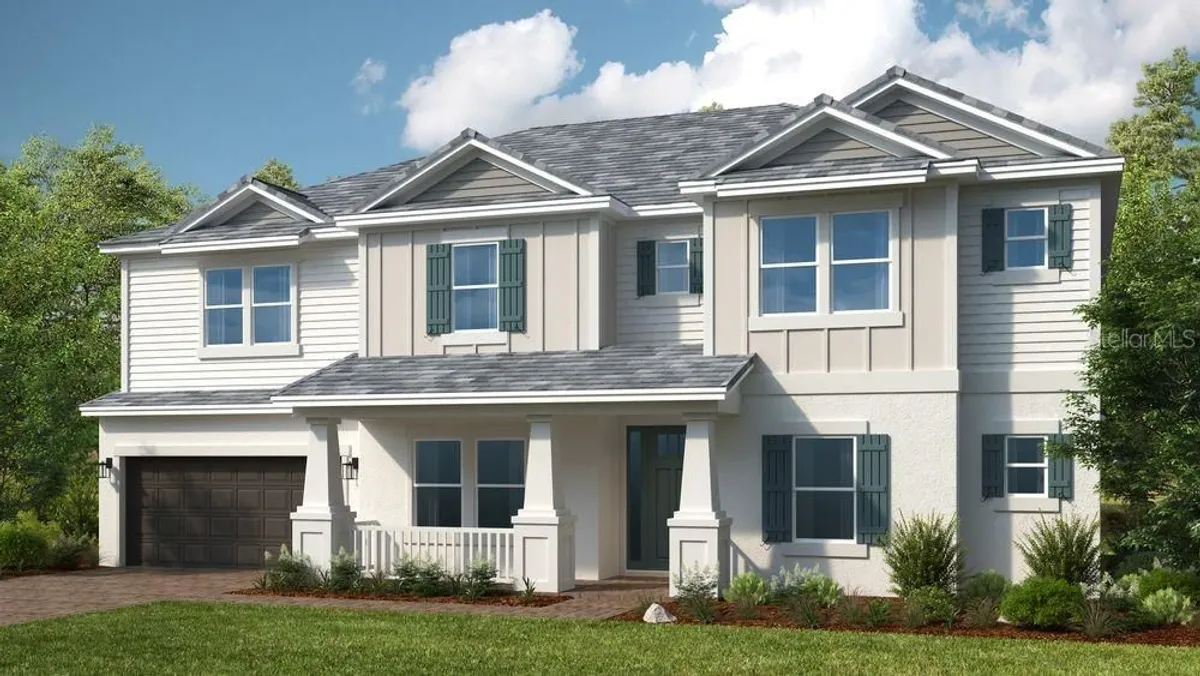 Property Slideshow image 1 of 26 | 16237 alpha grove pl, Odessa, FL, 33556