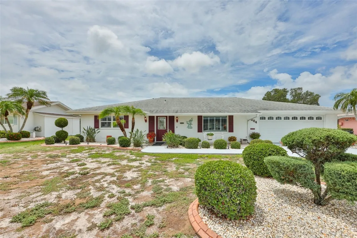 Property Slideshow image 1 of 45 | 684 allegheny dr, Sun City Center, FL, 33573
