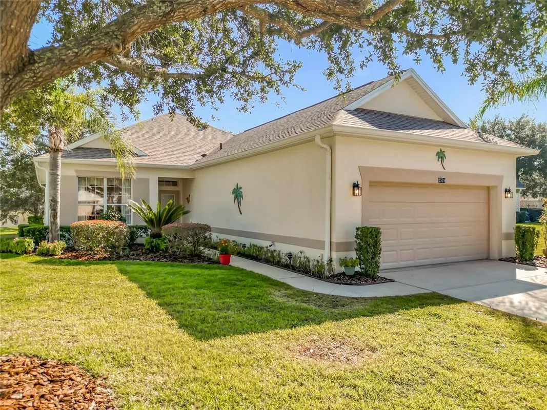 Property Slideshow image 1 of 86 | 3529 mount hope loop, Leesburg, FL, 34748