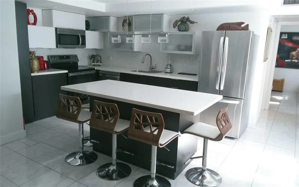 Property Slideshow image 1 of 45 | 307 saxony g # 307, Delray Beach, FL, 33446