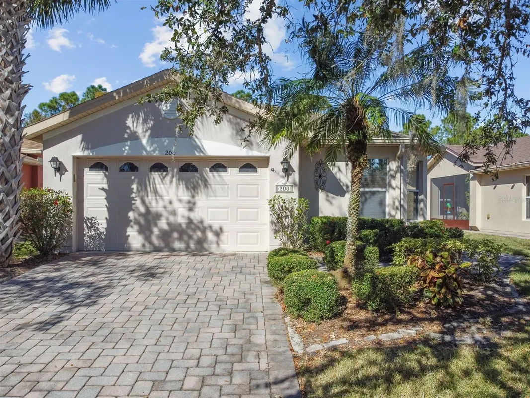 Property Slideshow image 1 of 47 | 200 grand canal dr, Kissimmee, FL, 34759