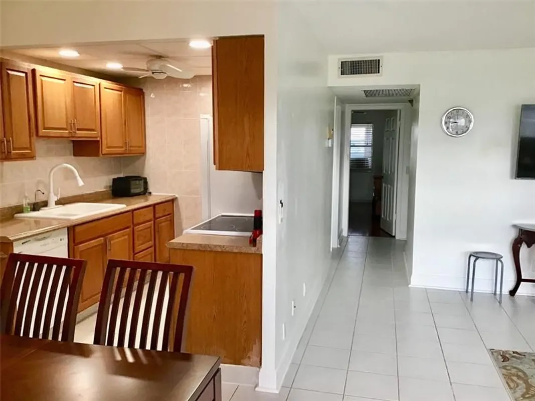 Property Slideshow image 1 of 37 | 2038 exeter c # 2038, Boca Raton, FL, 33434