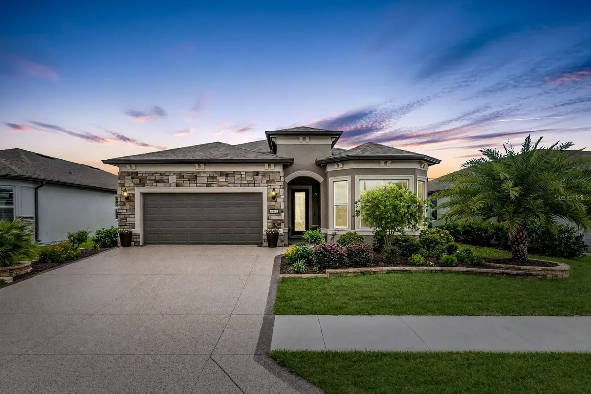Property Slideshow image 1 of 72 | 5897 sw 90th court rd, Ocala, FL, 34481